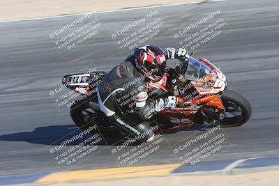 media/Jan-13-2025-Ducati Revs (Mon) [[8d64cb47d9]]/3-B Group/Session 5  (Turn 10 Inside)/